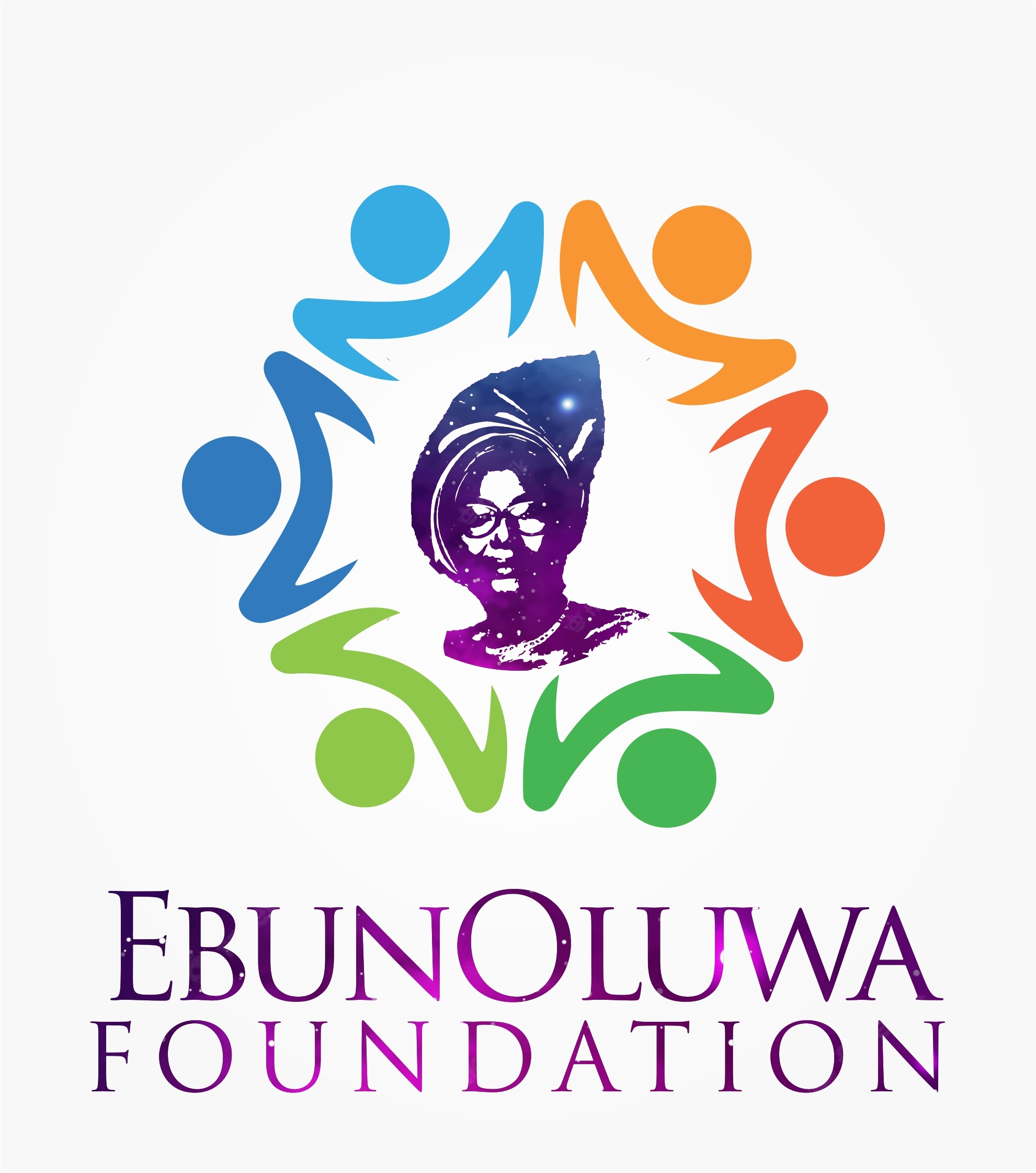 Ebunoluwa Foundation